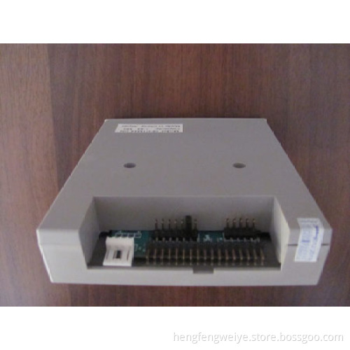 Simulate floppy to usb converter for Yamaha PSR KORG ROLAND E50 keyboard